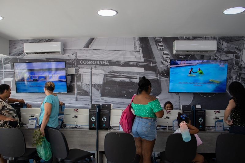 atendimentos-redirecionados-na-saude-devido-a-abastecimento-de-agua-em-mesquita