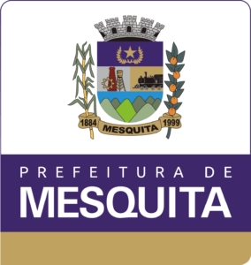 Prefeitura de Mesquita