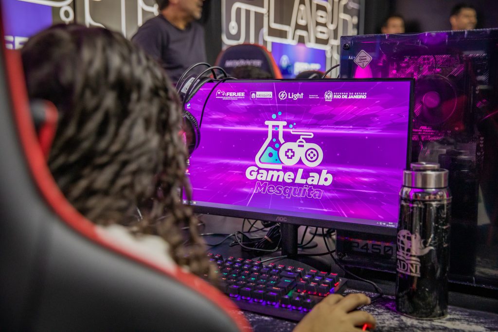 laboratorio-de-programacao-de-games-para-jovens-em-mesquita