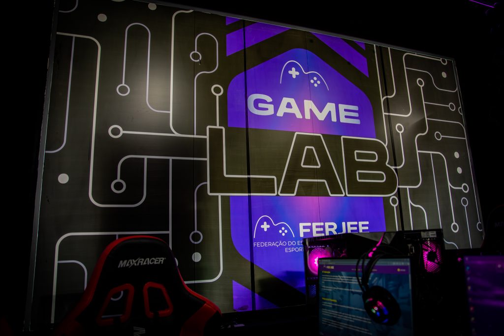 laboratorio-de-programacao-de-games-para-jovens-em-mesquita