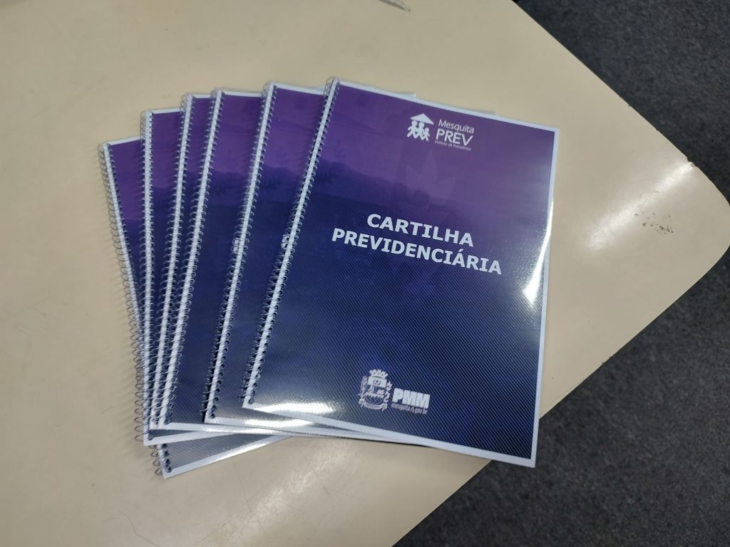 mesquitaprev-lanca-sua-cartilha-previdenciaria