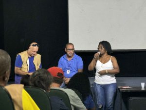 combate-a-dengue-e-tema-de-aula-pratica-em-mesquita