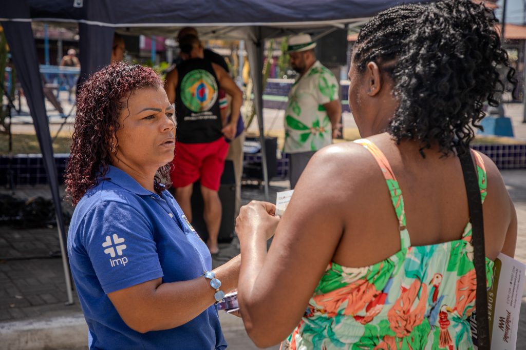 conscientizacao-de-combate-a-dengue-em-mesquita