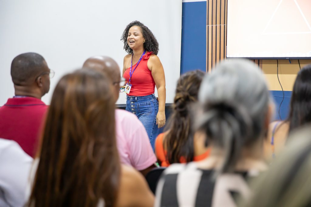 escolas-de-mesquita-agora-tem-grupo-de-psicopedagogos