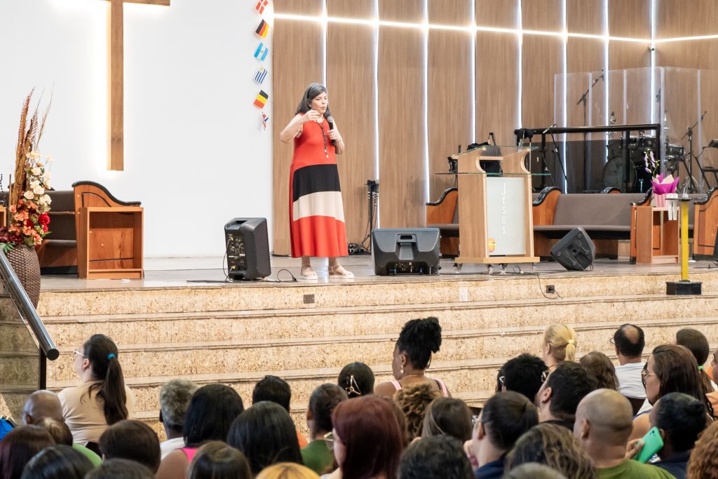 aula-inaugural-para-professores-na-educacao-de-mesquita