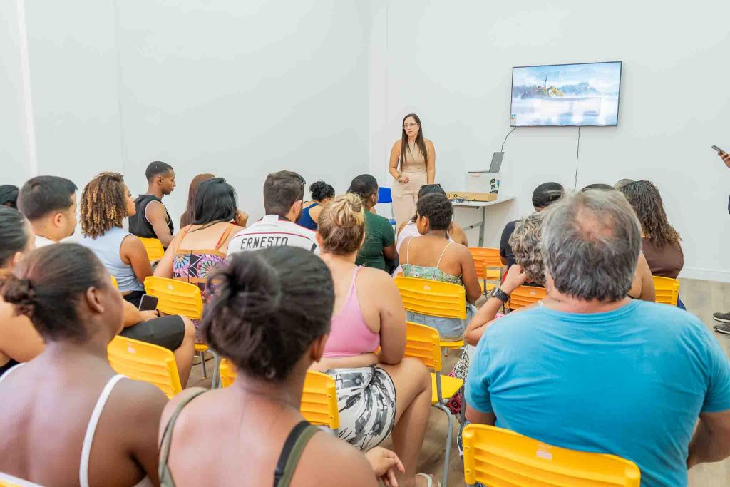 volta-as-aulas-na-rede-publica-municipal-de-mesquita