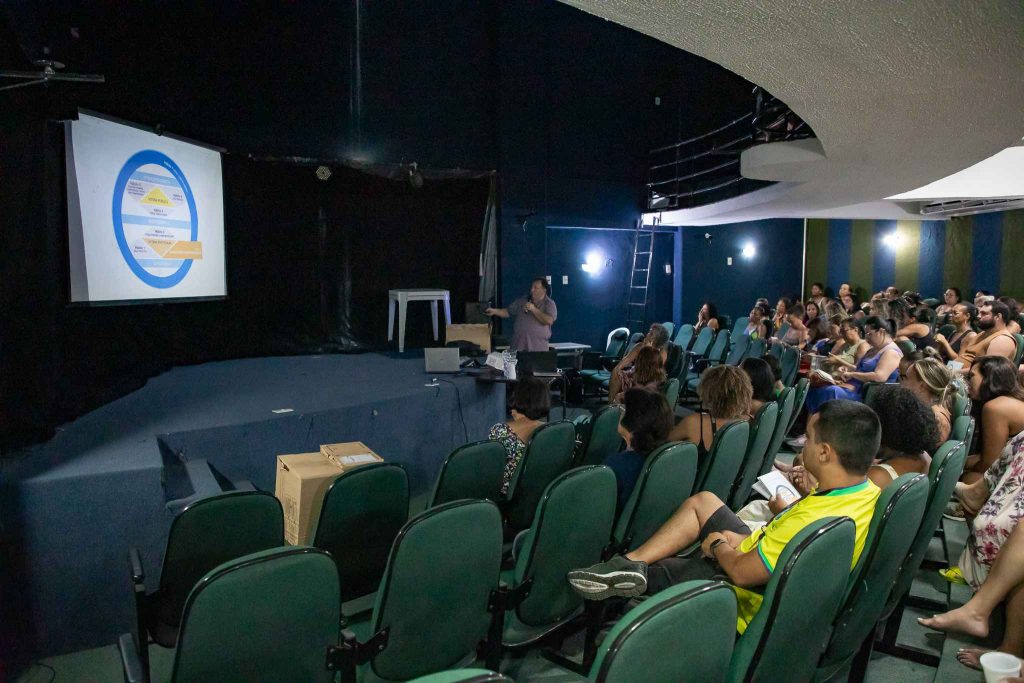 a importância do cultivo da inteligência socioemocional no ambiente escolar