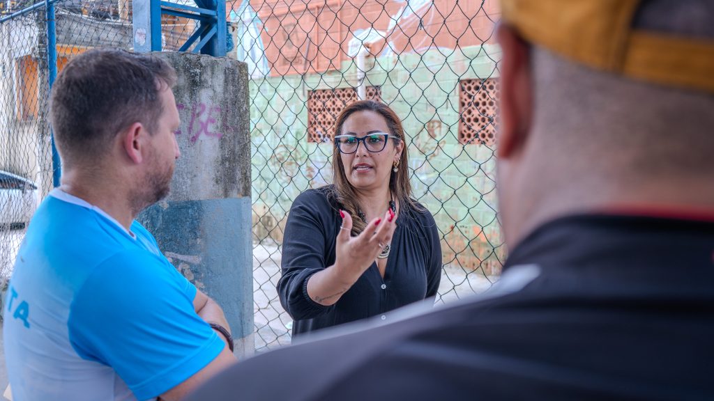 assistencia-social-de-mesquita-faz-trabalho-de-campo-no-tetracampeao