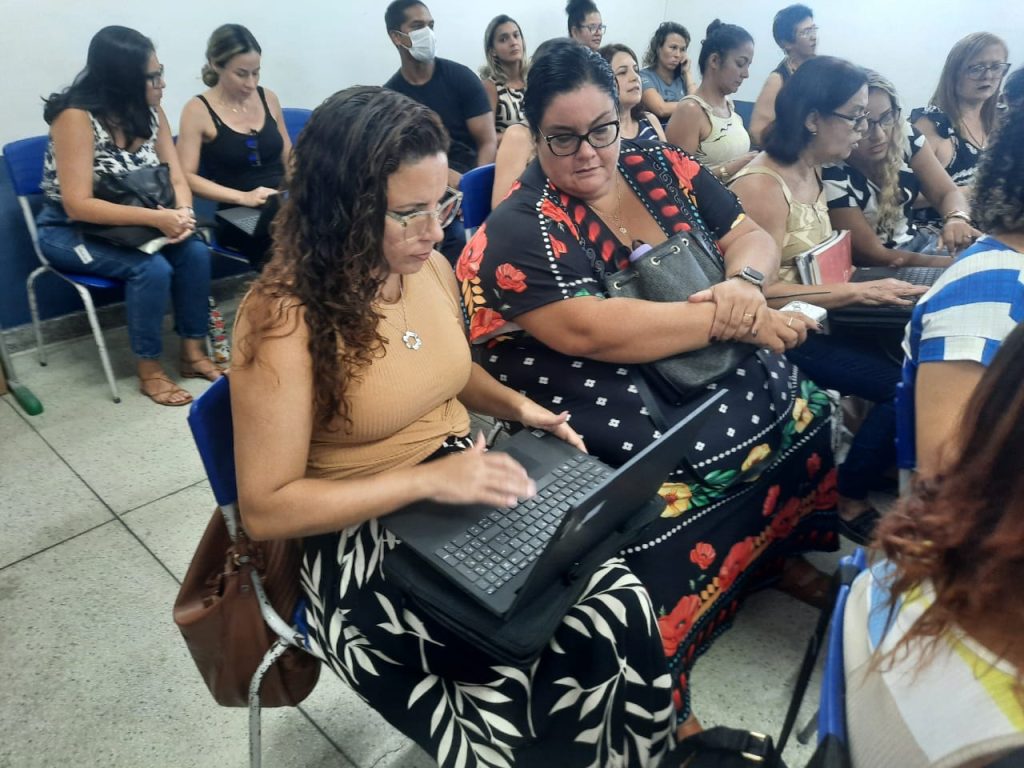 semana-de-formacao-na-educacao-de-mesquita