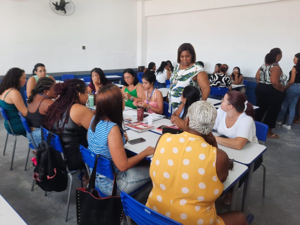 semana-de-formacao-na-educacao-de-mesquita