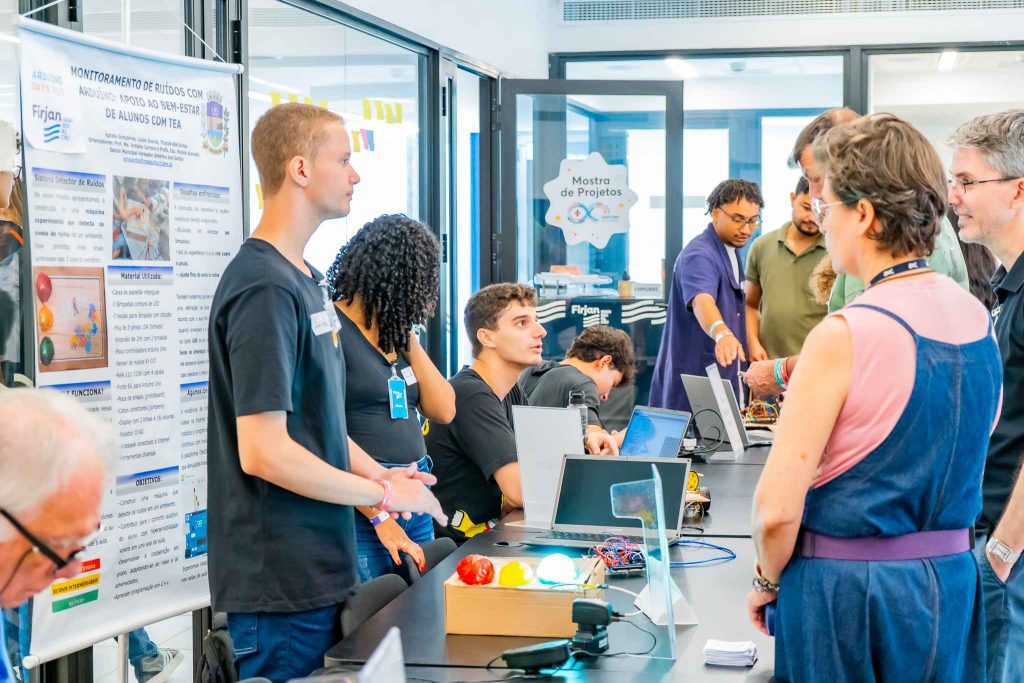 estudantes-de-mesquita-sao-destaque-em-convencao-cientifica
