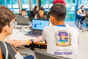 estudantes-de-mesquita-sao-destaque-em-convencao-cientifica