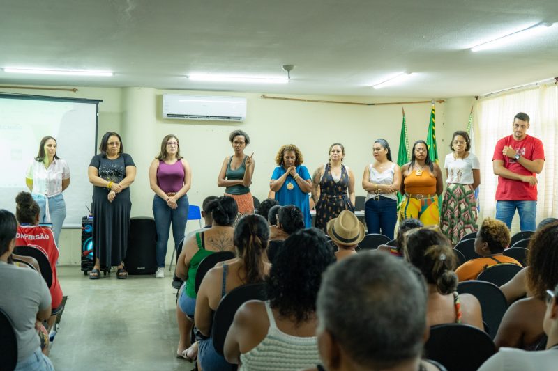 educacao-de-mesquita-tem-dia-de-reuniao-com-responsaveis