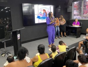 mesquita-promove-encontro-de-maes-e-gestantes-no-mes-da-mulher