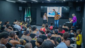 mesquita-promove-encontro-de-maes-e-gestantes-no-mes-da-mulher