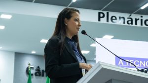 sistema-conecta-servicos-da-fazenda-a-cidadaos-e-empresas-de-mesquita