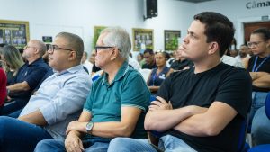sistema-conecta-servicos-da-fazenda-a-cidadaos-e-empresas-de-mesquita