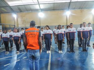 edicao-2025-do-defesa-civil-juvenil-tem-inicio-em-mesquita