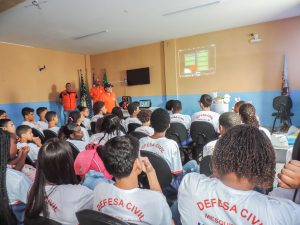 edicao-2025-do-defesa-civil-juvenil-tem-inicio-em-mesquita