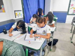mesquita-oferece-cursos-pre-vestibular-e-pre-tecnico-gratuitos