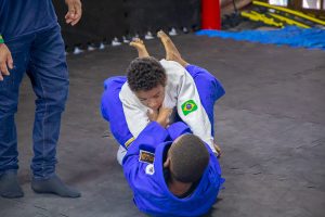 jogos-estudantis-reune-alunos-e-familias-de-mesquita