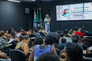 encontro-de-maes-e-gestantes-na-prefeitura-de-mesquita