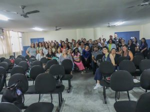 mediadores-da-educacao-de-mesquita-passam-por-capacitacao