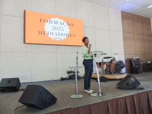 mediadores-da-educacao-de-mesquita-passam-por-capacitacao