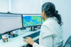 monitoramento-meteorologico-no-cco-de-mesquita
