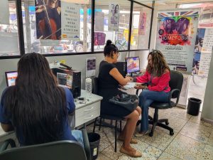 quarto-mutirao-de-retificacao-do-nome-civil-para-trans-em-mesquita