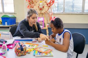 salas-de-recursos-multifuncionais-inclusao-na-educacao