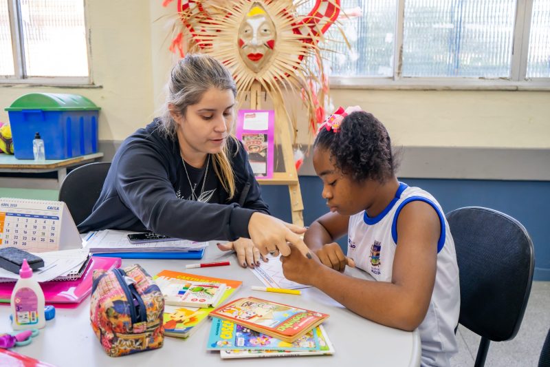 salas-de-recursos-multifuncionais-inclusao-na-educacao