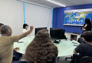 capacitacao-em-meteorologia-aprimora-a-atuacao-das-equipes-do-cco
