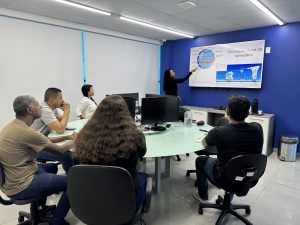 capacitacao-em-meteorologia-aprimora-a-atuacao-das-equipes-do-cco
