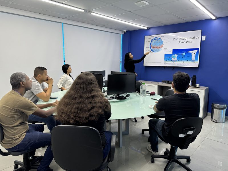 capacitacao-em-meteorologia-aprimora-a-atuacao-das-equipes-do-cco