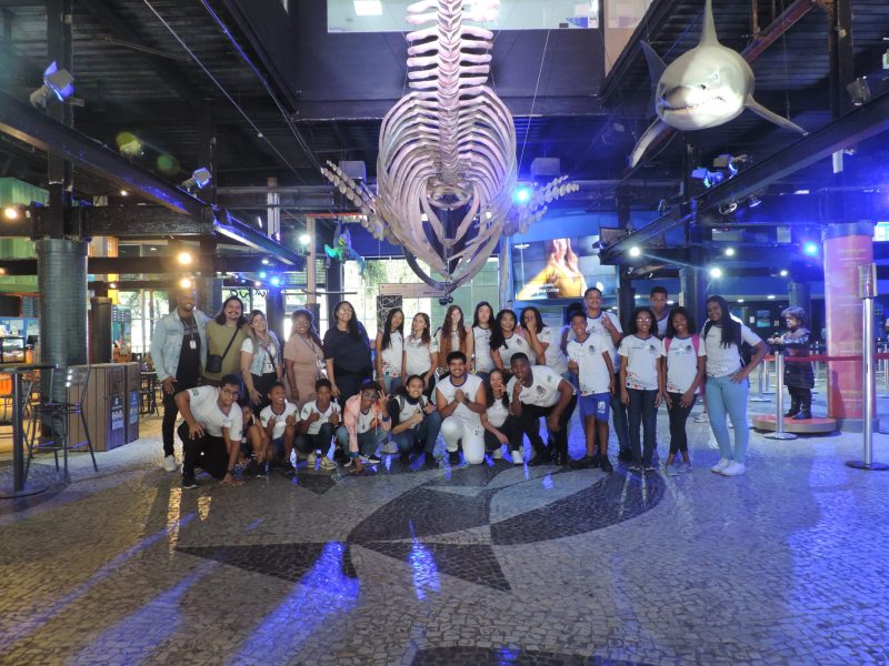 estudantes-de-mesquita-visitam-o-aquario