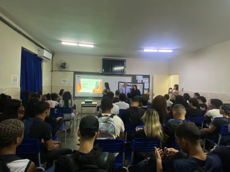 mesquita-promove-debate-sobre-combate-a-pedofilia-e-violencia-domestica