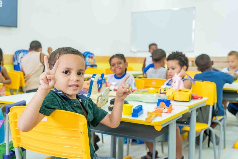 mutirao-de-vacinacao-nas-escolas-municipais-de-mesquita