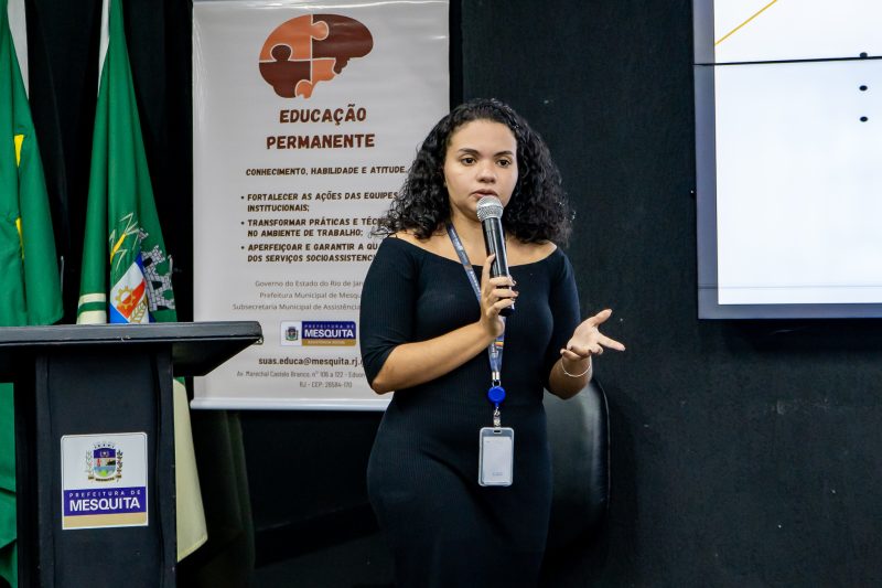 palestra-fortalece-o-peti-em-mesquita