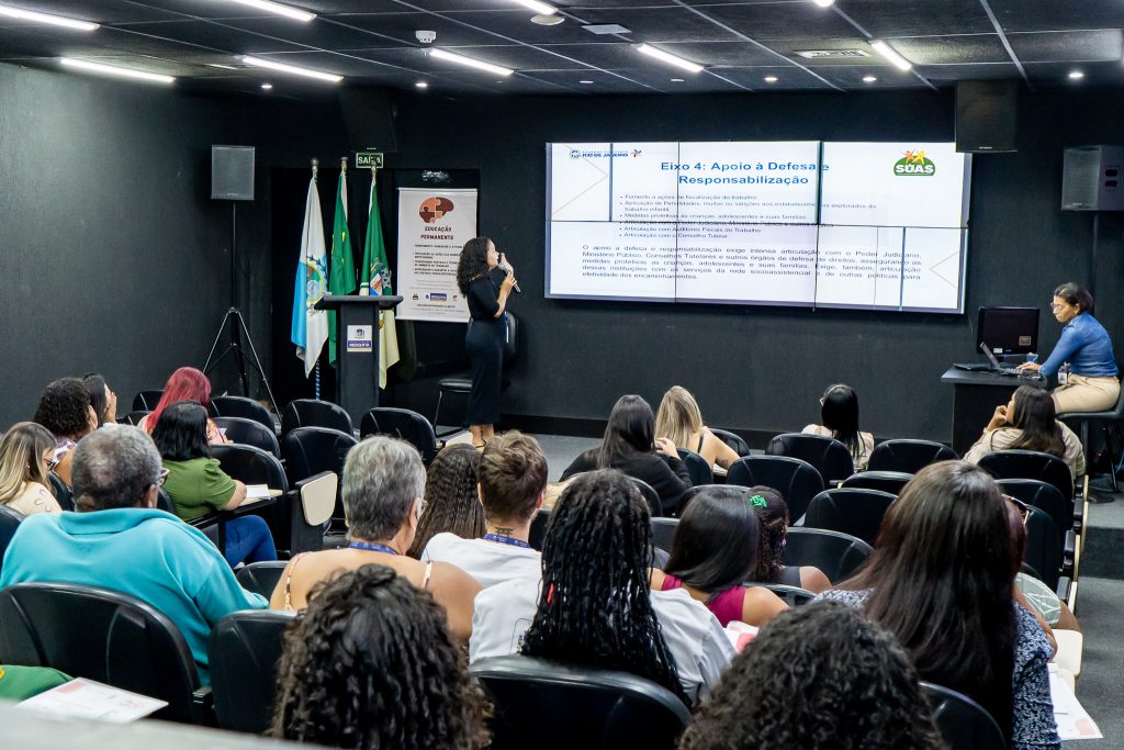 palestra-fortalece-o-peti-em-mesquita