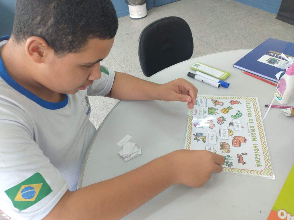 salas-de-recursos-multifuncionais-inclusao-na-educacao