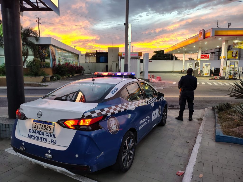 seguranca-de-mesquita-fortalecida-com-novos-agentes-e-medidas-de-prevencao