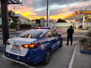 seguranca-de-mesquita-fortalecida-com-novos-agentes-e-medidas-de-prevencao