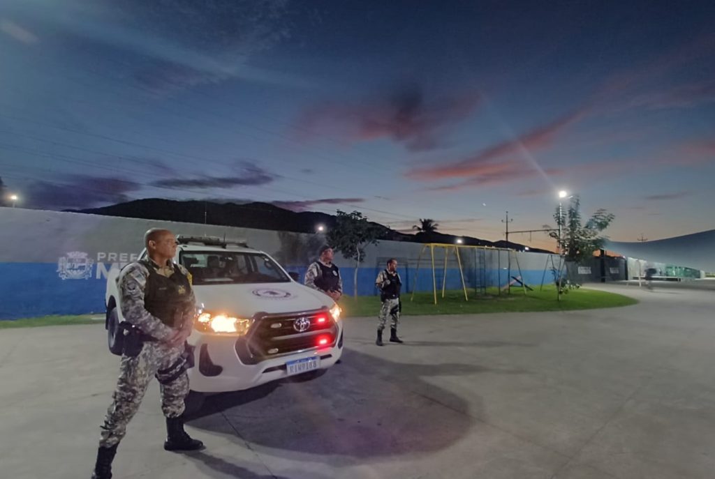 seguranca-de-mesquita-fortalecida-com-novos-agentes-e-medidas-de-prevencao
