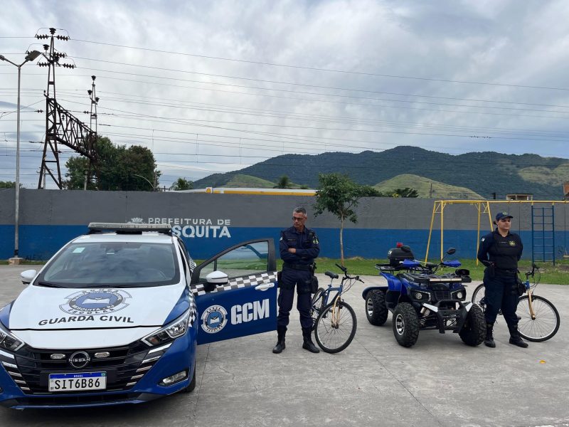 seguranca-de-mesquita-fortalecida-com-novos-agentes-e-medidas-de-prevencao