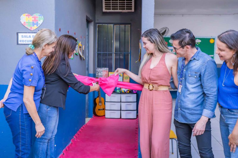emei-cecilia-meireles-inaugura-sala-de-recursos-multifuncionais