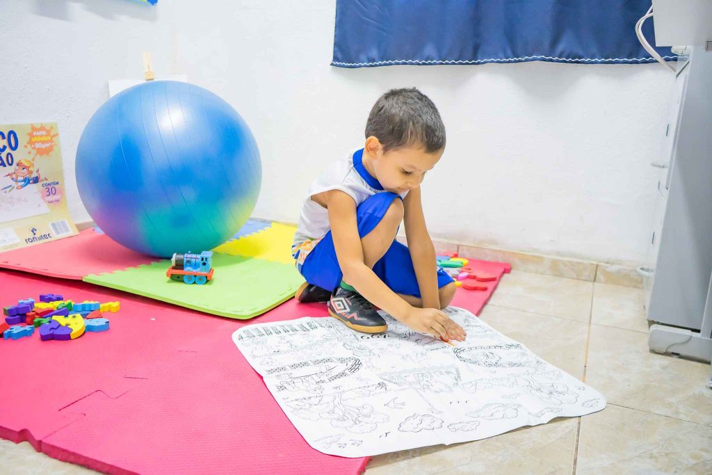 emei-cecilia-meireles-inaugura-sala-de-recursos-multifuncionais
