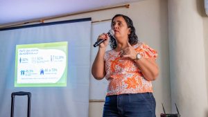 educacao-de-mesquita-abraca-a-campanha-maio-laranja