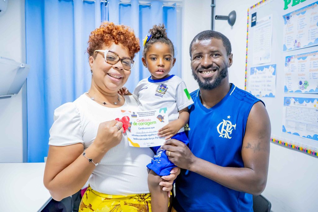 mesquita-encerra-campanha-de-vacinacao-nas-escolas-municipais