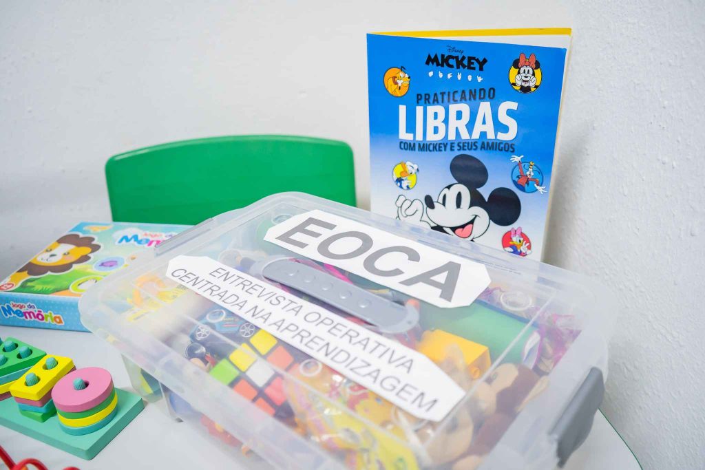 emei-cecilia-meireles-inaugura-sala-de-recursos-multifuncionais